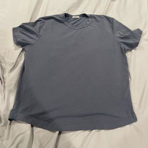 Mens Buck Mason tshirt